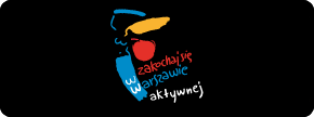 Zakochaj się w Warszawie sportowej